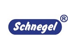 Schnegel GmbH
